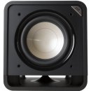 Polk Audio HTS 10