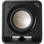 Polk Audio HTS 10 – Zbozi.Blesk.cz