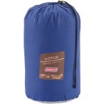 Coleman Lotus – Zboží Dáma