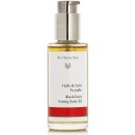 Dr. Hauschka trnkový pěstící olej 75 ml – Sleviste.cz