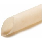 Euro Straws EKO brčka Bamboo 12 mm x 23 cm 100 ks – Sleviste.cz