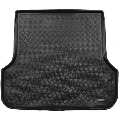 Plastová vana do kufru Rezaw Plast Honda Accord VII Combi 2003 - 2008 – Hledejceny.cz