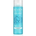 Revlon Equave Instant Beauty Hydro Detangling Shampoo hydratační šampon s keratinem 1000 ml – Hledejceny.cz
