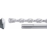 Makita B-47612 – Hledejceny.cz