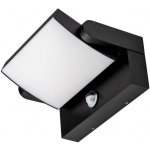 LED Solution 2940 – Hledejceny.cz