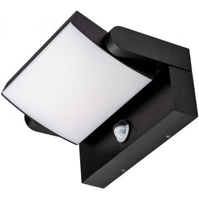 LED Solution 2940 – Hledejceny.cz