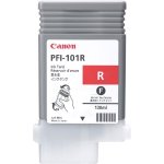 Canon 0889B001 - originální – Zboží Živě