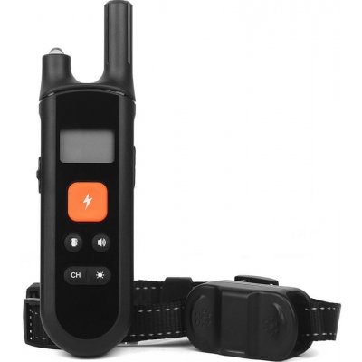 BENTECH T678 – Hledejceny.cz
