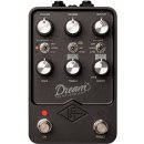 Universal Audio UAFX Dream '65 Reverb