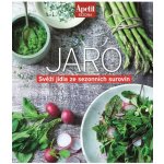 Jaro – Zboží Mobilmania