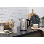 Russell Hobbs 26300-70 – Hledejceny.cz