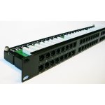Datacom 3004 – Zboží Živě