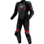 Jednodílná kombinéza Shima Hyper RSRED | Zboží Auto