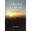 O Božím vedení. Obvyklé a charismatické způsoby objevování Boží vůle - Collins Pat