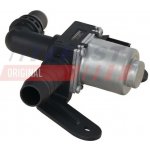 Termostat FAST FT13890