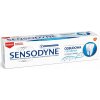 Zubní pasty Sensodyne Repair and Protect Whitening 75 ml