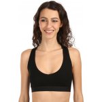 Sensor Merino DF černá – Zboží Mobilmania