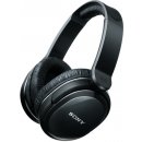 Sony MDR-HW300