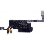 iPhone 13 Pro Max - Proximity Light Sensor Flex – Zboží Živě