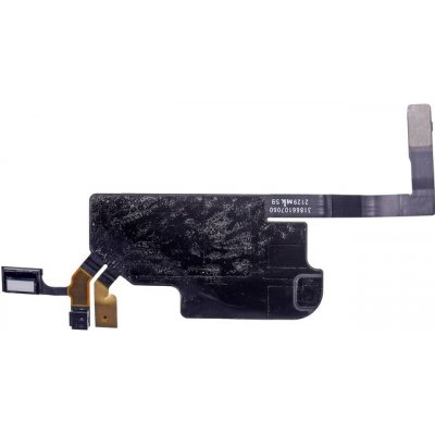 iPhone 13 Pro Max - Proximity Light Sensor Flex – Zboží Živě