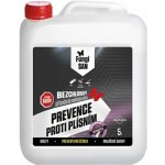 Fungisan Super 5 l – Zbozi.Blesk.cz