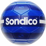 Sondico football – Hledejceny.cz
