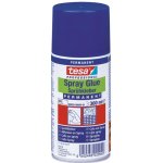 Tesa lepidlo ve spreji 300 ml – Zboží Dáma