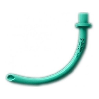 KMT Nosní vzduchovod RUSCH - stavitlený CH 20 – Sleviste.cz