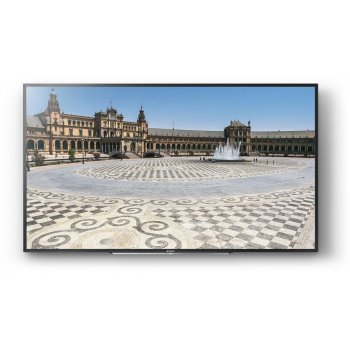 Sony Bravia KDL-40WD650