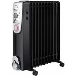 Ardes AR4R11BT – Zboží Dáma