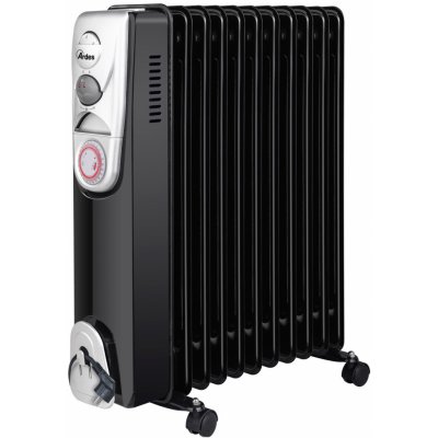 Ardes AR4R11BT – Zboží Dáma