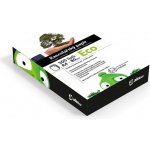Alza Eco A4 80g recyklovaný – Sleviste.cz