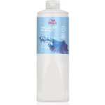 Wella Welloxon Perfect 6V 1,9% 1000 ml – Zboží Dáma