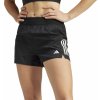 Dámské šortky adidas Šortky OTR B SHORT ix6371 3"