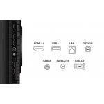 TCL 75T8C – Zboží Živě