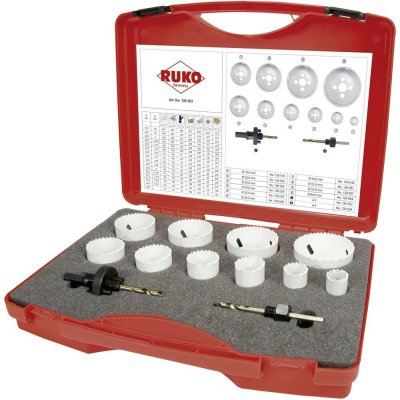 Ruko 126303 – Hledejceny.cz