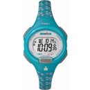 Timex TW5M07200