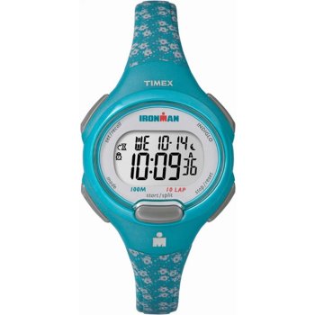 Timex TW5M07200