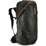Thule stir 35 l mens obsidian – Zboží Mobilmania