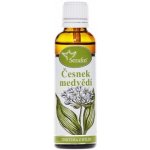 Serafin tinktura z bylin Medvědí česnek Wild garlic 50 ml – Hledejceny.cz