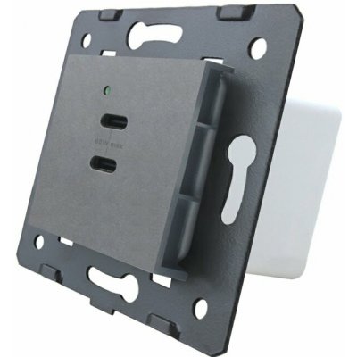 WELAIK C-16 USB-C-16 – Hledejceny.cz