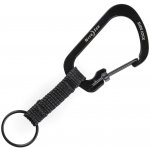 Nite-Ize SlideLock Key Ring – Hledejceny.cz