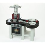 Klein 9293 Kuchyňka Bosch Cool – Zboží Dáma