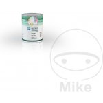 PPG 2K Acryl 1 UHS DG 1000 ml D6084