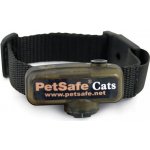 PetSafe Extra obojek pro ohradníky ultralehký pro malé psy a kočky – Zboží Mobilmania
