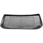 Plastová vana do kufru Rezaw Plast Opel Agila A 2000-2007 – Hledejceny.cz