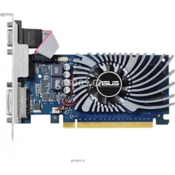 Asus GT730-1GD5-BRK