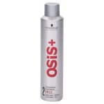 Schwarzkopf Osis Freeze Fix super silný lak 300 ml – Zboží Dáma