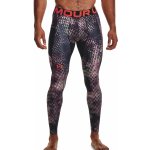 Under Armour HeatGear Printed 1373820-002 – Zbozi.Blesk.cz