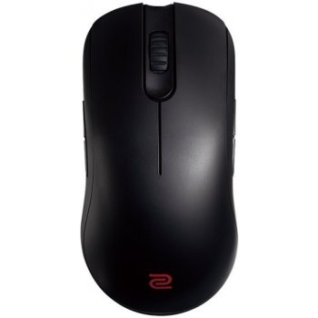 Zowie BY BenQ FK2 9H.N05BB.A2E